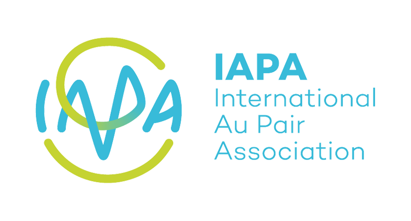 International Au Pair Association