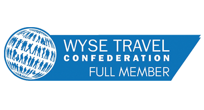 WYSE Travel Confederation